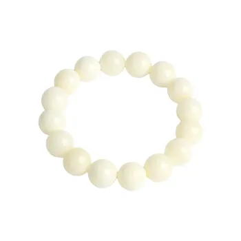 Ou Said Jewelry Amber Beeswax Fine Jade Bracelets For Gift Giving Unisex