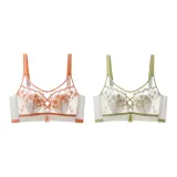 Orange+Yellow[2 Pack]