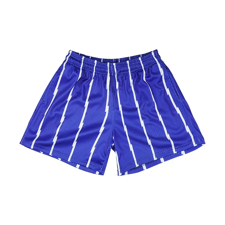 BKCXZICE Sports Shorts Men-7