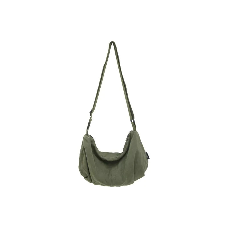 Alcohol dragon Crossbody Bags-13