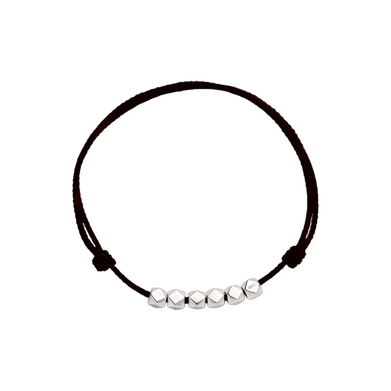2801 Anklets Women's-3