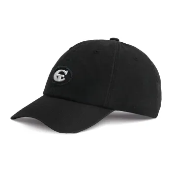 MYFUN FREEDOM Cotton Baseball Caps Unisex