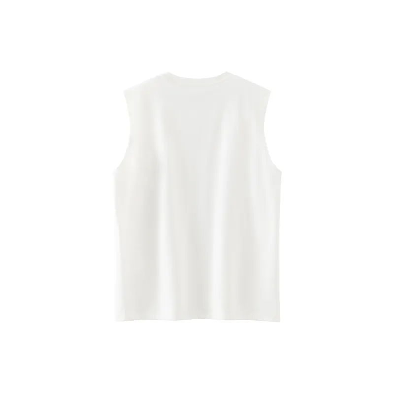 WARRIOR Tank Tops Unisex-5