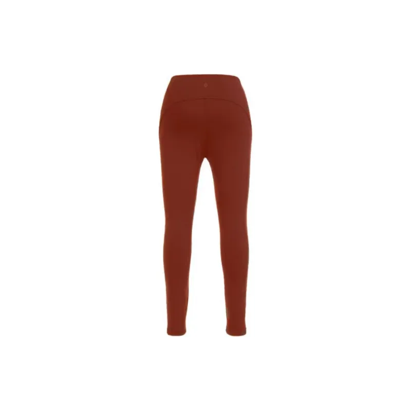 Lululemon InStill Sports Pants Women's-49