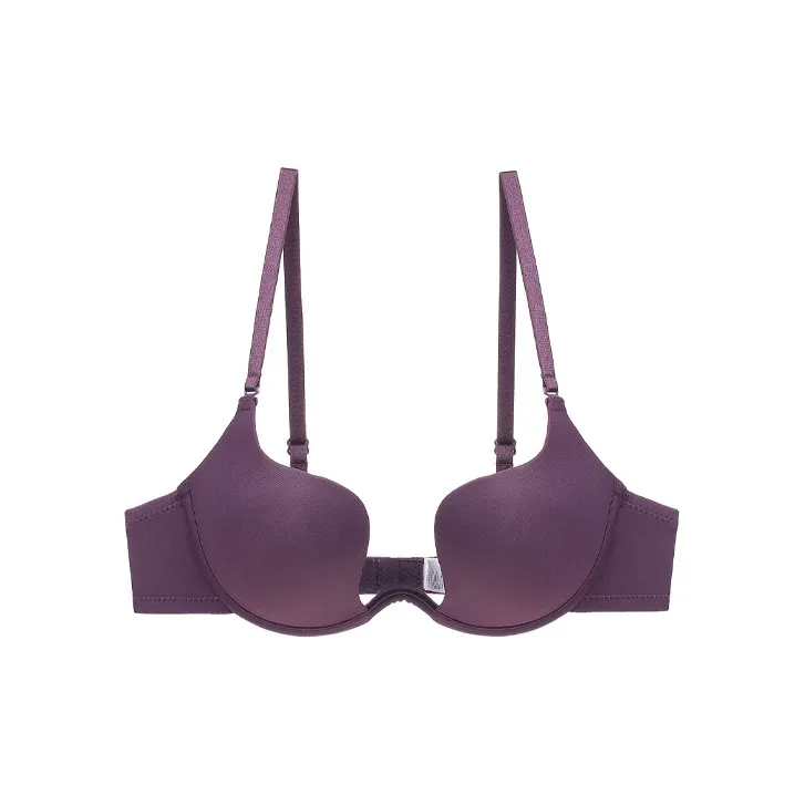 TLXT Women's Bras-1