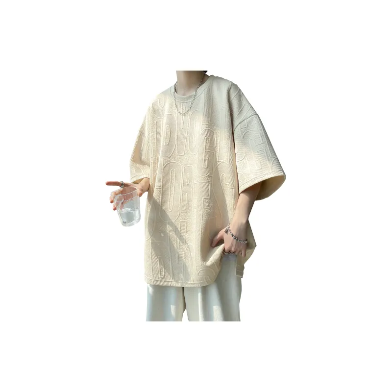 M MAICCO T Shirts Unisex-134
