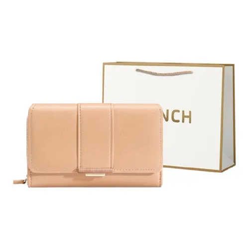 BRINCH Wallets