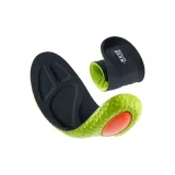 1 Pack Air Cushion Insoles