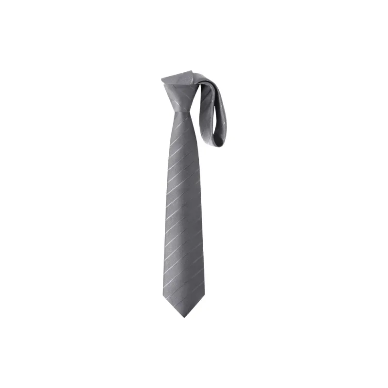 AOKANG Ties Men-1