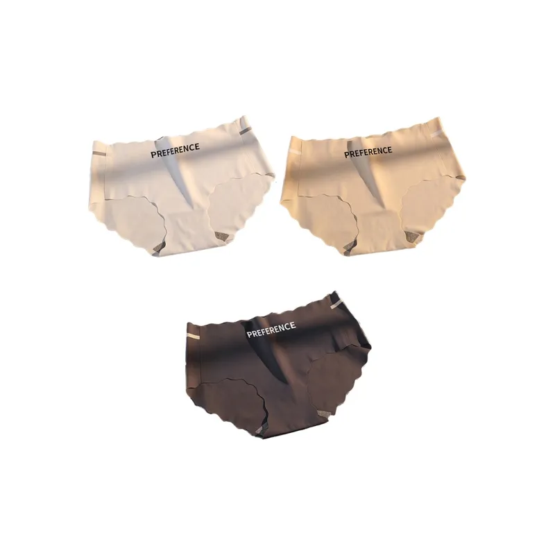 KJ Women's Underpants-6