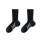 2 Pack (Black *2)