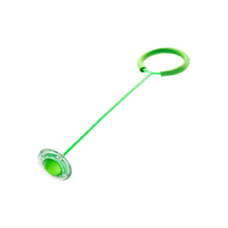 KUMPOO Fitness Equipment-3