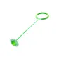 Deluxe Version, Green 『Extended Length Bold with Movement Protection Cover』, Longer Lifespan