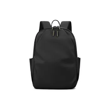 Venerable Brahma Backpacks