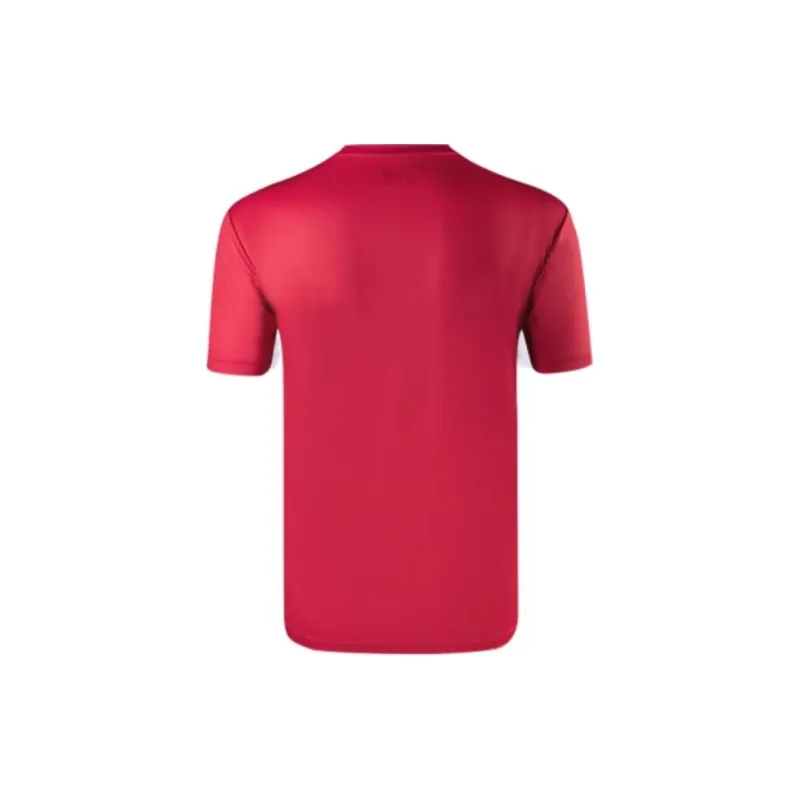 Victor T Shirts Unisex-5