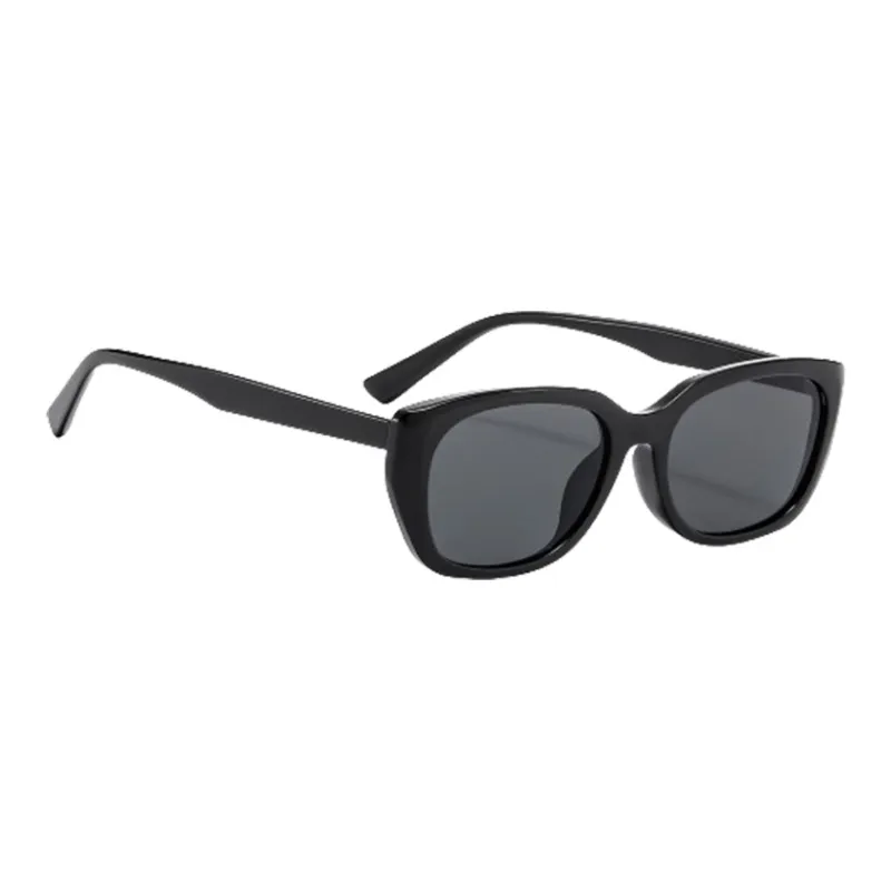 MYOMY Sunglasses Unisex-5