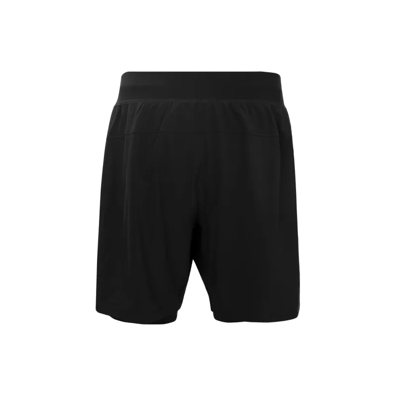 Lululemon T.H.E. Sports Shorts 7' Men's-1