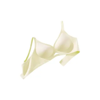 MIIOW Women's Bras