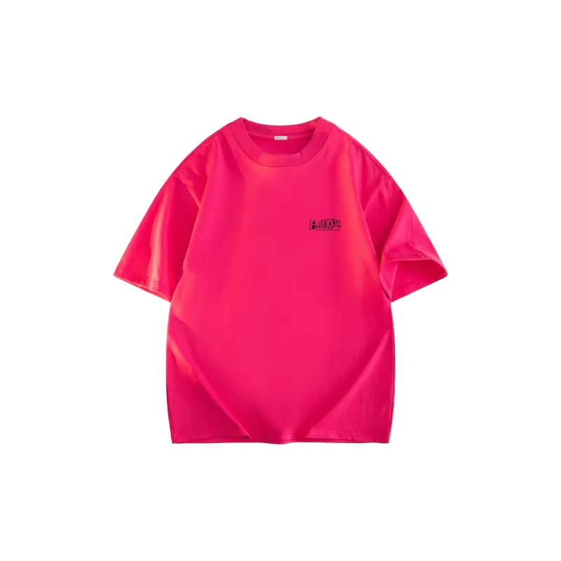 FREO3N T Shirts Unisex-19