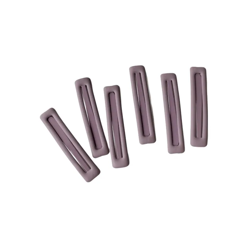 HANYUDIE Hair Clips Women's-3