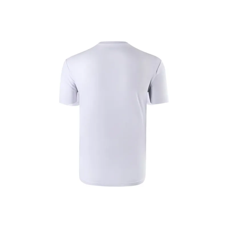 Victor T Shirts Unisex-1