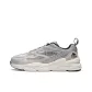 Cool Gray/White