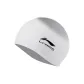 [PU Coated, Skin-Friendly Comfort]-Gray