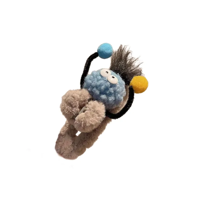 RINA VELLA Hair Clips Women's-0
