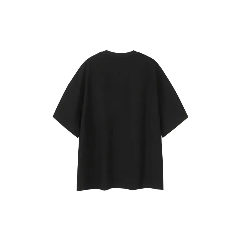 POINTLIMIT T Shirts Unisex-1