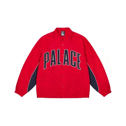 PALACE Archway Coach Jacket 