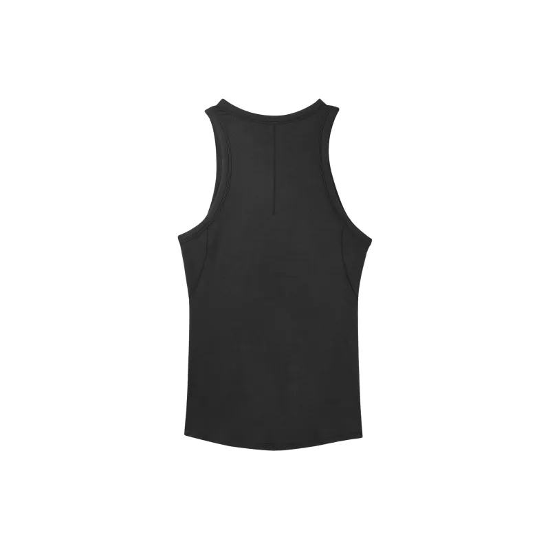Lululemon Core Collection Sleeveless Sports Shirts Women's-1