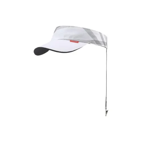 DECATHLON Sun Protection Hats Unisex