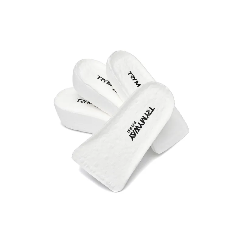 TRY MY WAY Insoles Unisex-16