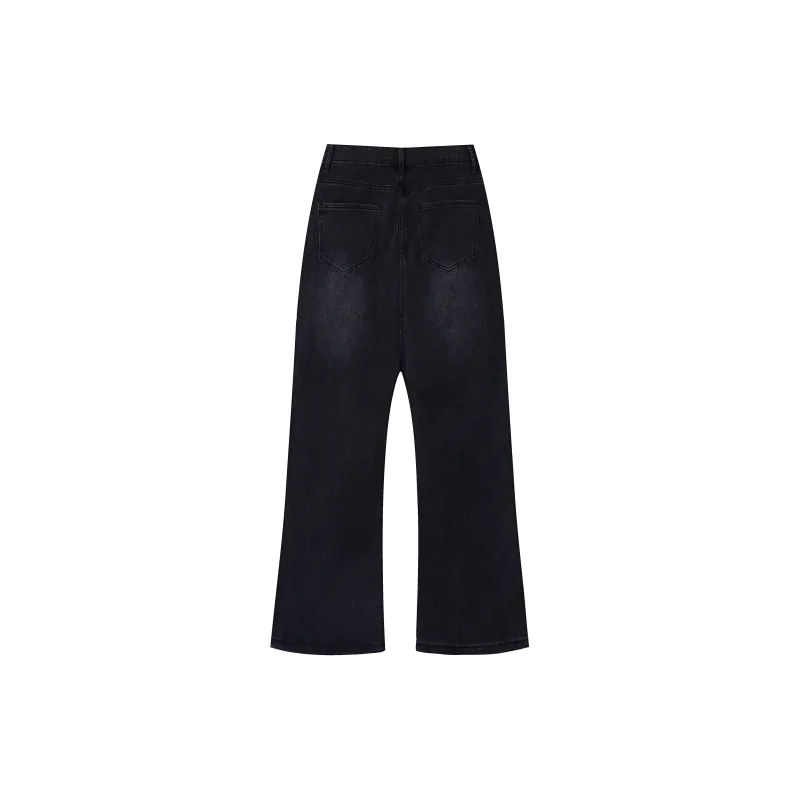 URBAN AUTHENTIC Jeans Unisex-1