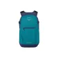 Peacock Blue