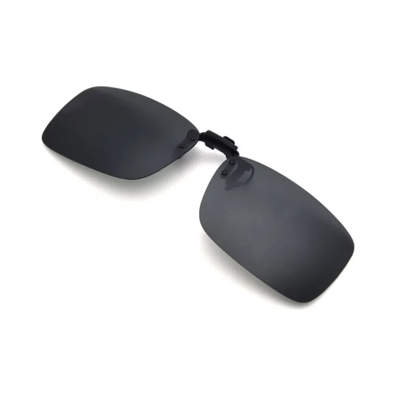 Cornstone Rectangular Sunglasses Men's-3