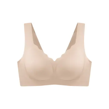 Emma Rose Women's Bras