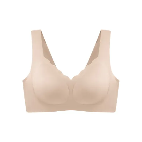 Emma Rose Women's Bras