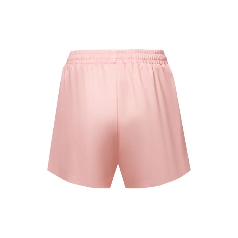 Kawasaki Casual Shorts Women's-2