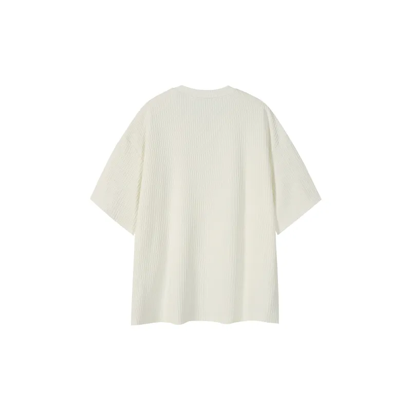 POINTLIMIT T Shirts Unisex-8