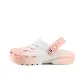 Cherry Blossom Pink