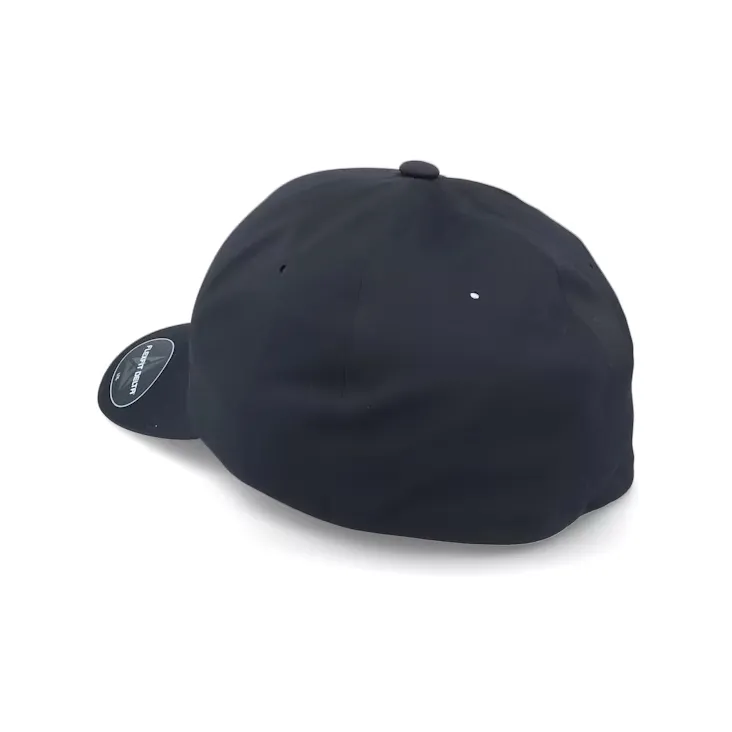 KANGOL Polyester, Elastane Baseball Caps Men's Black-1