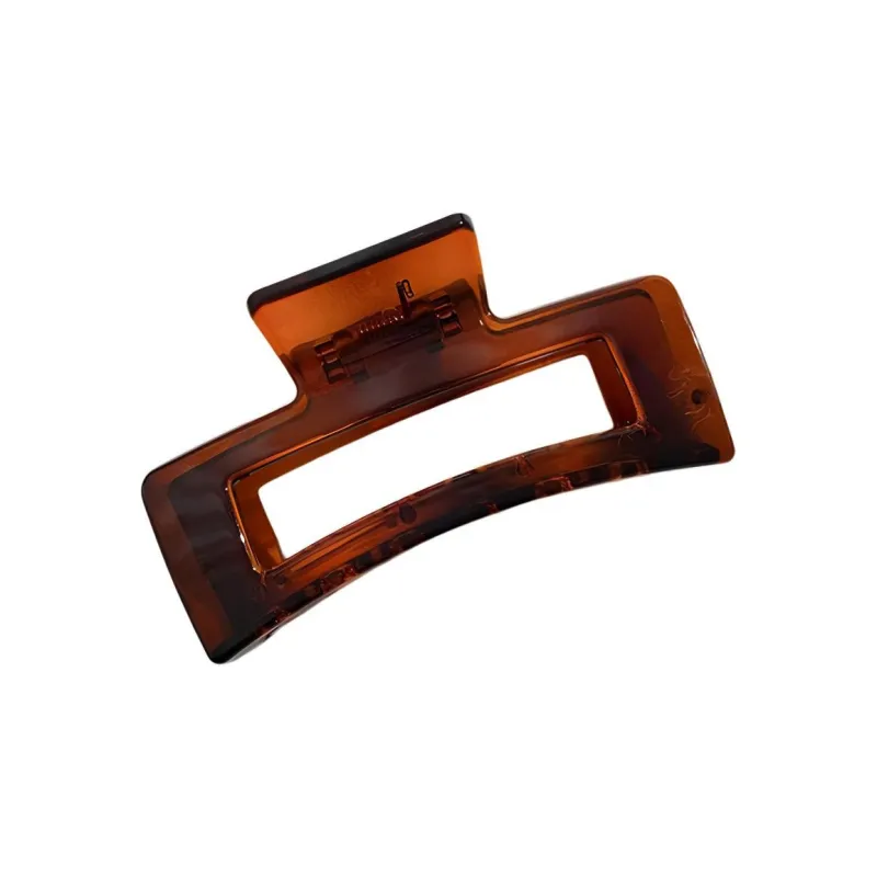 HANYUDIE Hair Clips Women's-3