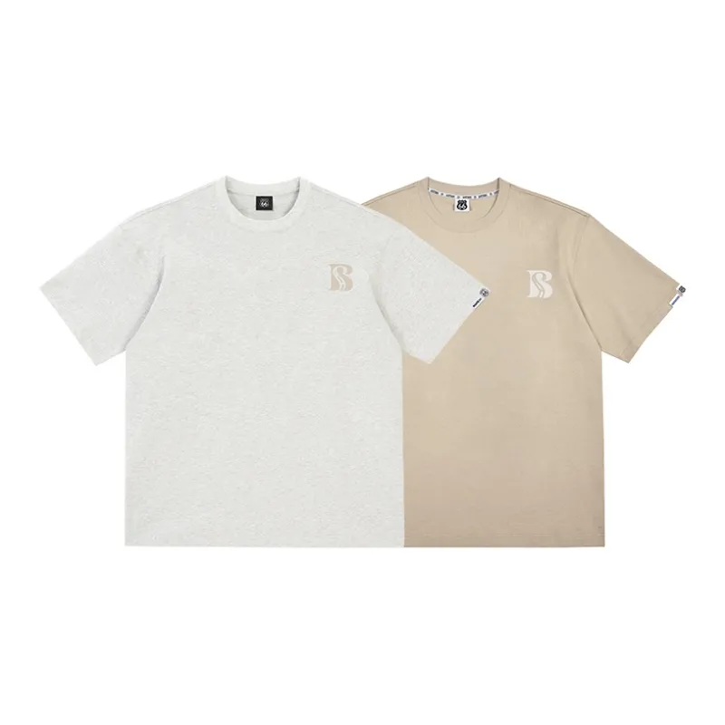 66/ROUTE 66 T Shirts Unisex-19