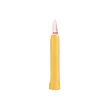 Yellow 10 Pack