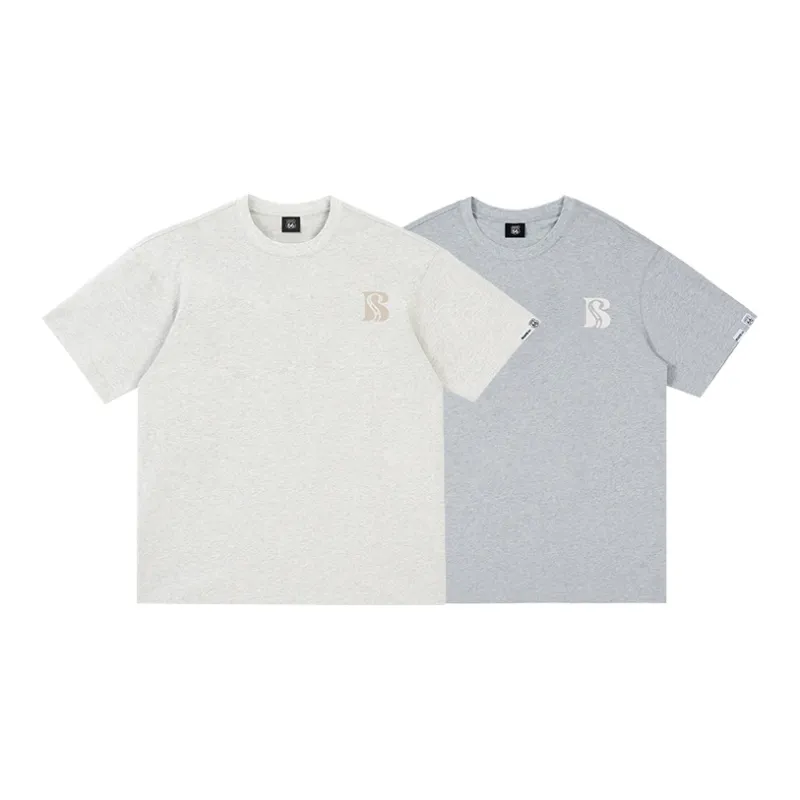 66/ROUTE 66 T Shirts Unisex-29