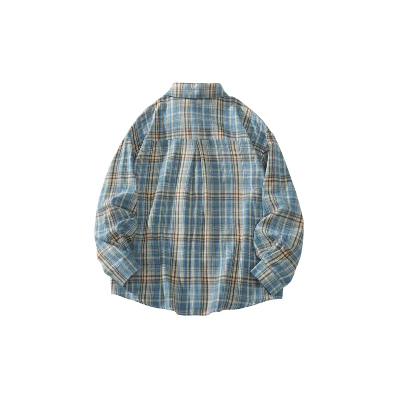 TITH Shirts Unisex-1