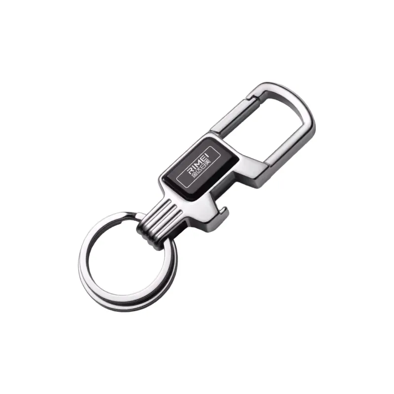 RIMEI Keychains Unisex-0