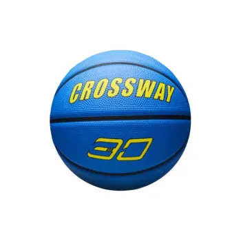 CROSSWAY Basketball