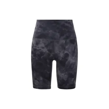 Lululemon Align™ Casual Shorts Women's Dye Lunar Rock Marine Blue